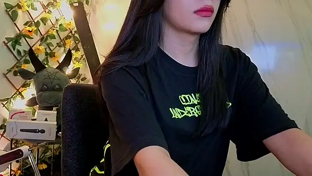 jeimy garcia online show from 31, 7, 2026