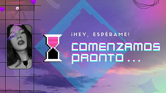 jeimy garcia online show from 5, 8, 2026