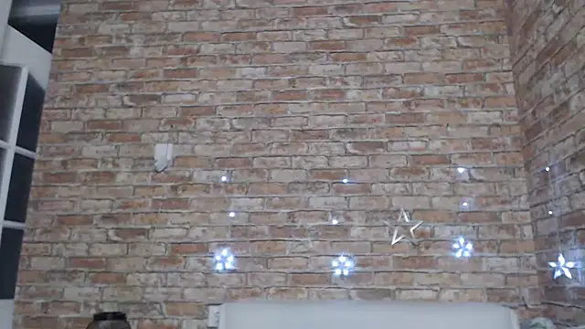 Amelia Kiss  online show from 16, 9, 2025