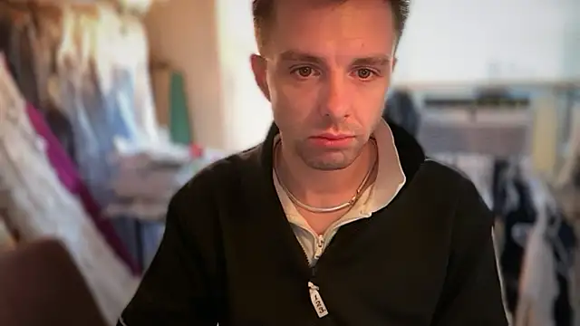 CupidZass online show from 9, 5, 2026