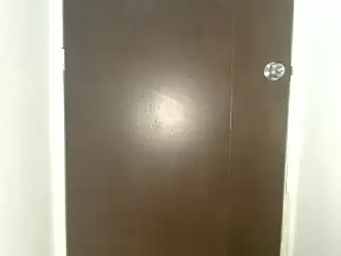 luisaqueenxxx online show from 20, 12, 2024