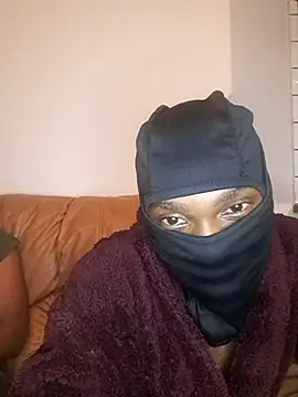 Zulu pov online show from 9, 5, 2026