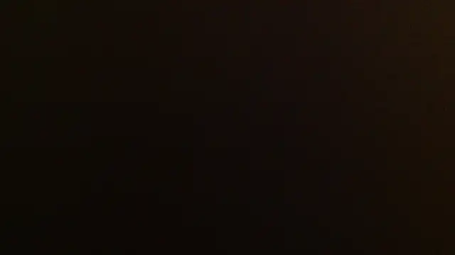 king  Black online show from 8, 8, 2026