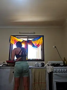 Pussy69Kat online show from 19, 2, 2025