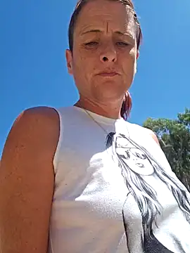 Pussy69Kat online show from 21, 2, 2025