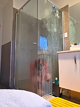 Pussy69Kat online show from 9, 10, 2025