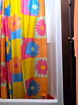 Pussy69Kat online show from 24, 10, 2025