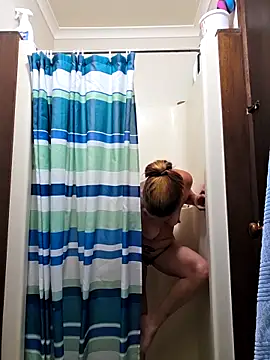 Pussy69Kat online show from 5, 5, 2026