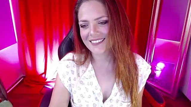 rubiblues online show from 15, 2, 2025