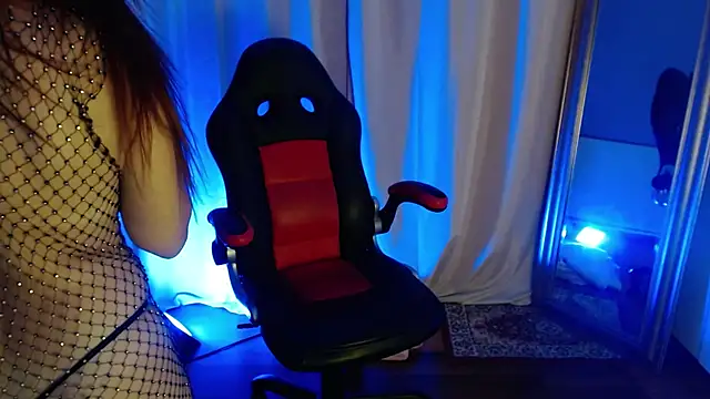 rubiblues online show from 20, 3, 2025