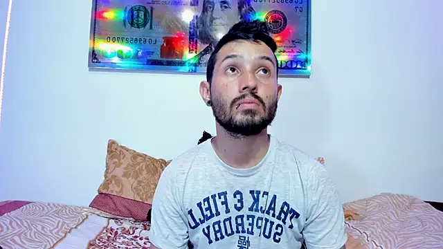 Bad Couple 1 online show from 30, 12, 2024