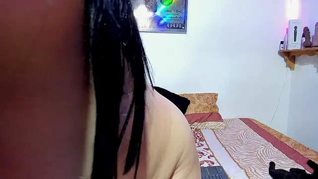 Bad Couple 1 online show from 4, 1, 2025