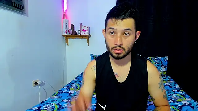 Bad Couple 1 online show from 8, 2, 2025