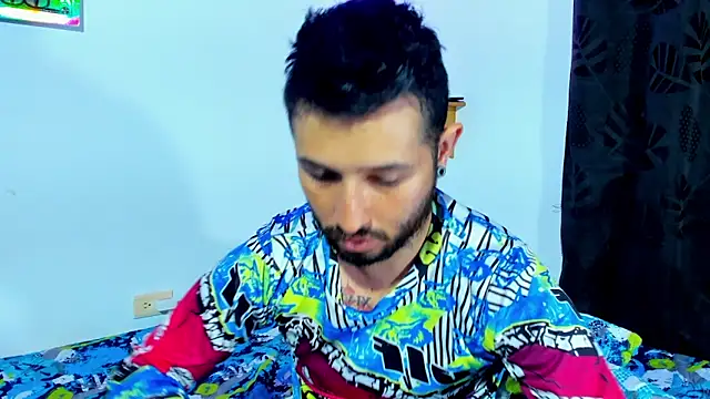 Bad Couple 1 online show from 12, 2, 2025