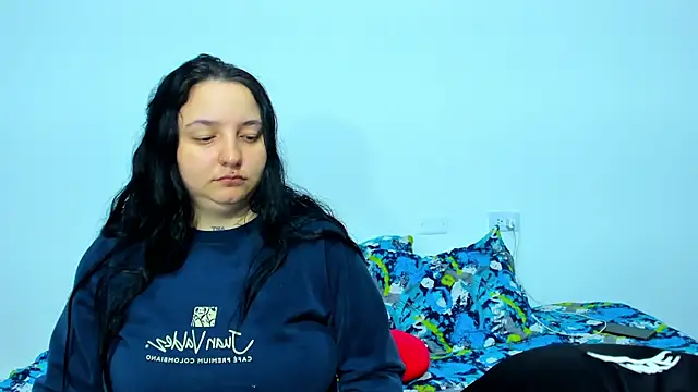 Bad Couple 1 online show from 6, 3, 2025