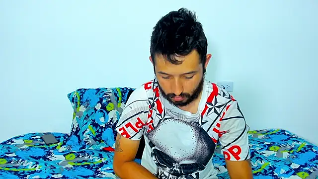 Bad Couple 1 online show from 9, 3, 2025