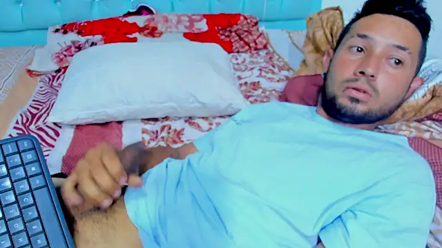 Bad Couple 1 online show from 22, 10, 2025