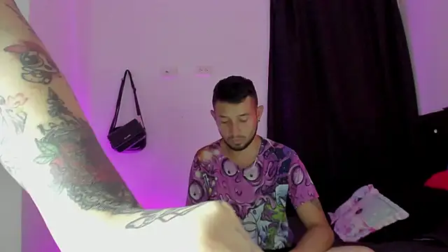 Bad Couple 1 online show from 6, 3, 2026