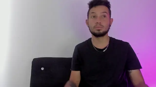 Bad Couple 1 online show from 18, 3, 2026