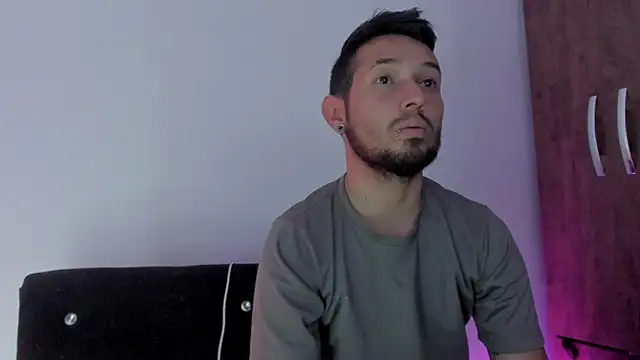 Bad Couple 1 online show from 20, 3, 2026