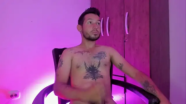 Bad Couple 1 online show from 8, 5, 2026