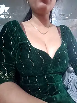 Kavita ji online show from 23, 2, 2025