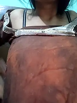 Kavita ji online show from 22, 9, 2025