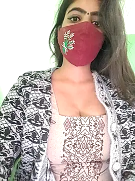 Kavita ji online show from 14, 11, 2025