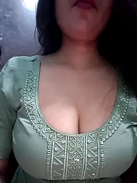Snapshot of Kavita_ji chatting on 12, 5, 2026 Kavita ji online show from 12, 5, 2026