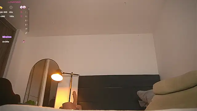 muscle boyhorny online show from 21, 3, 2026