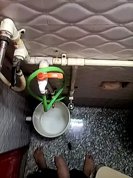 Snapshot of PlayboyAjay024 chatting on 2, 12, 2024 PlayboyAjay024 online show from 2, 12, 2024