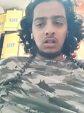 Snapshot of PlayboyAjay024 chatting on 3, 12, 2024 PlayboyAjay024 online show from 3, 12, 2024