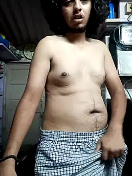 Snapshot of PlayboyAjay024 chatting on 3, 12, 2024 PlayboyAjay024 online show from 3, 12, 2024