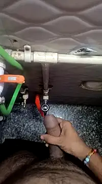 Snapshot of PlayboyAjay024 chatting on 4, 12, 2024 PlayboyAjay024 online show from 4, 12, 2024