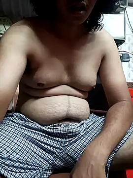 Snapshot of PlayboyAjay024 chatting on 5, 12, 2024 PlayboyAjay024 online show from 5, 12, 2024