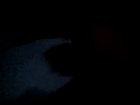 Snapshot of PlayboyAjay024 chatting on 13, 12, 2024 PlayboyAjay024 online show from 13, 12, 2024