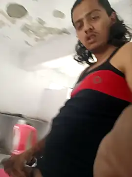 Snapshot of PlayboyAjay024 chatting on 16, 12, 2024 PlayboyAjay024 online show from 16, 12, 2024