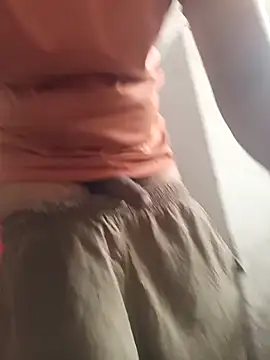 Snapshot of PlayboyAjay024 chatting on 17, 12, 2024 PlayboyAjay024 online show from 17, 12, 2024