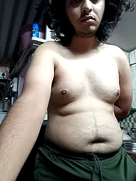 Snapshot of PlayboyAjay024 chatting on 20, 12, 2024 PlayboyAjay024 online show from 20, 12, 2024