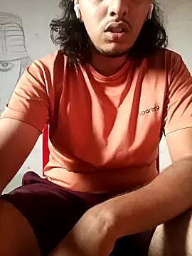 Snapshot of PlayboyAjay024 chatting on 21, 12, 2024 PlayboyAjay024 online show from 21, 12, 2024