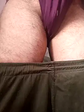 Snapshot of PlayboyAjay024 chatting on 22, 12, 2024 PlayboyAjay024 online show from 22, 12, 2024