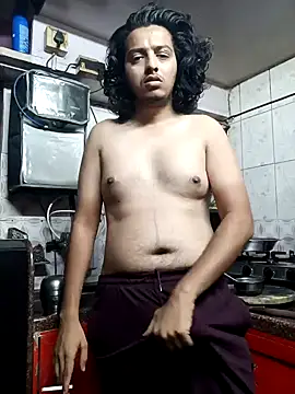 Snapshot of PlayboyAjay024 chatting on 23, 12, 2024 PlayboyAjay024 online show from 23, 12, 2024