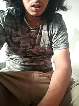 Snapshot of PlayboyAjay024 chatting on 26, 12, 2024 PlayboyAjay024 online show from 26, 12, 2024