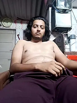 Snapshot of PlayboyAjay024 chatting on 4, 1, 2025 PlayboyAjay024 online show from 4, 1, 2025