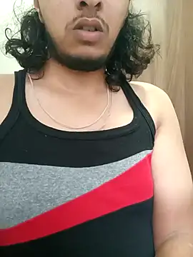 Snapshot of PlayboyAjay024 chatting on 12, 1, 2025 PlayboyAjay024 online show from 12, 1, 2025