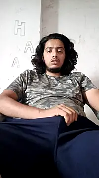 Snapshot of PlayboyAjay024 chatting on 15, 1, 2025 PlayboyAjay024 online show from 15, 1, 2025