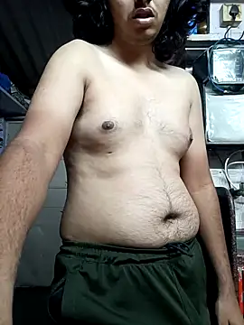 Snapshot of PlayboyAjay024 chatting on 20, 1, 2025 PlayboyAjay024 online show from 20, 1, 2025