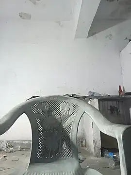 Snapshot of PlayboyAjay024 chatting on 23, 1, 2025 PlayboyAjay024 online show from 23, 1, 2025