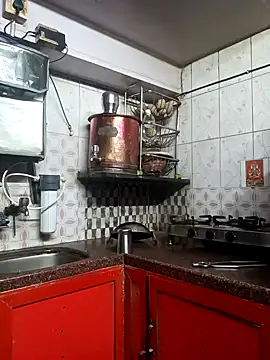 Snapshot of PlayboyAjay024 chatting on 23, 1, 2025 PlayboyAjay024 online show from 23, 1, 2025