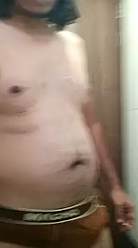 Snapshot of PlayboyAjay024 chatting on 26, 1, 2025 PlayboyAjay024 online show from 26, 1, 2025